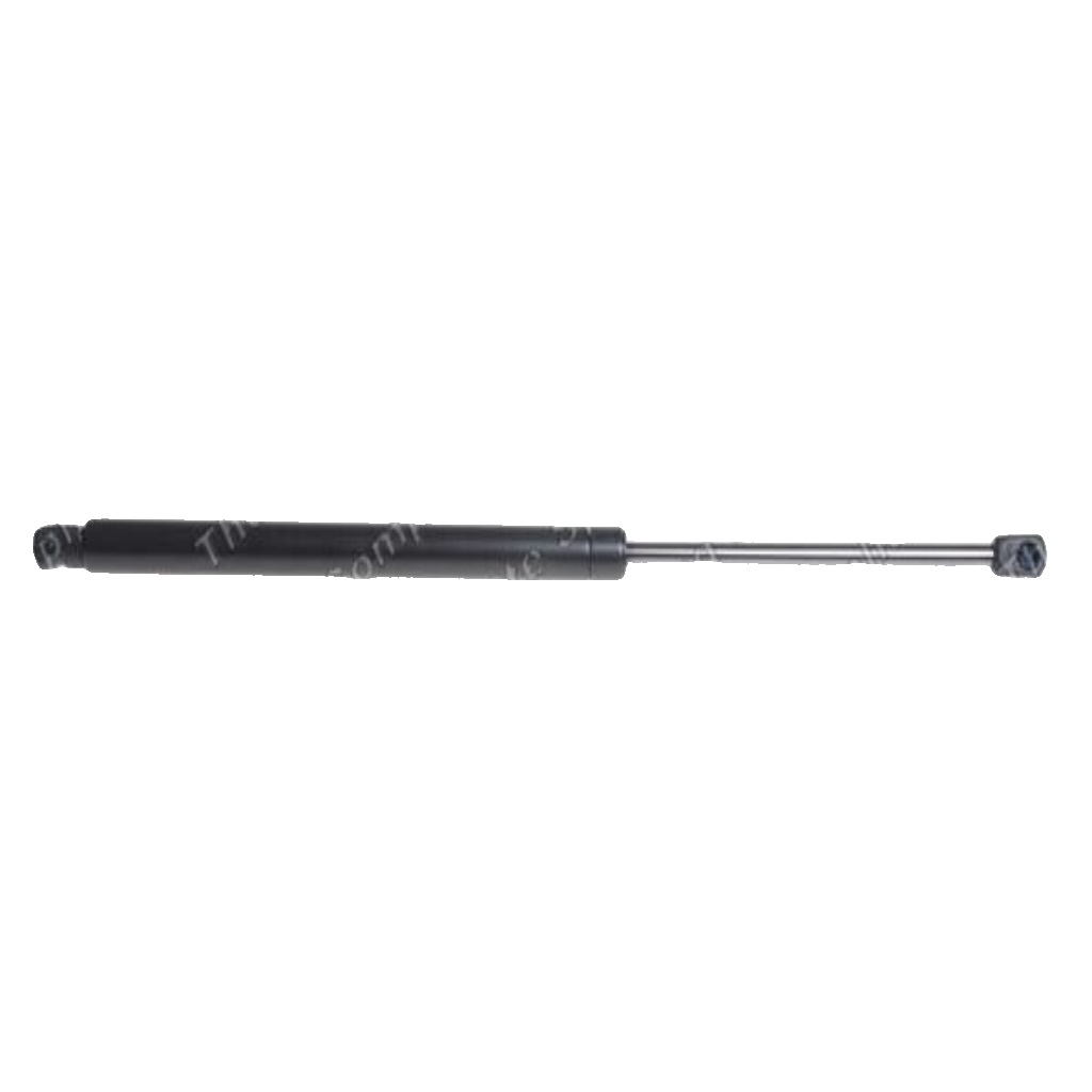 Fits LESJOFORS 8155462 SHOCK ABSORBER COVER. TRUNK MAZDA TRIBUTE 00-  ⭐UK Stock⭐