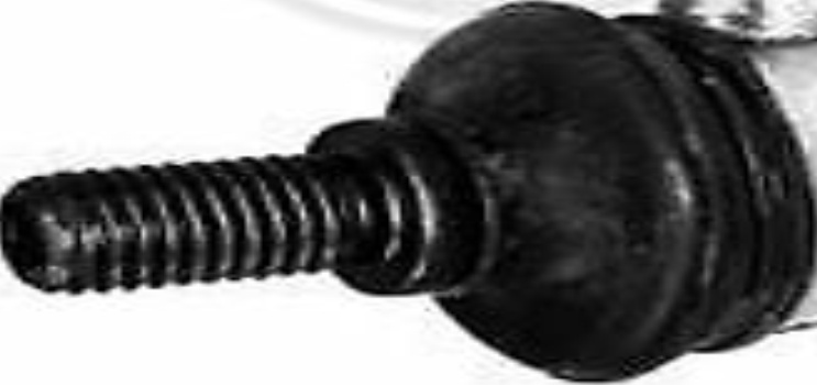 260126 A.B.S. Rod/Strut, stabiliser for TOYOTA