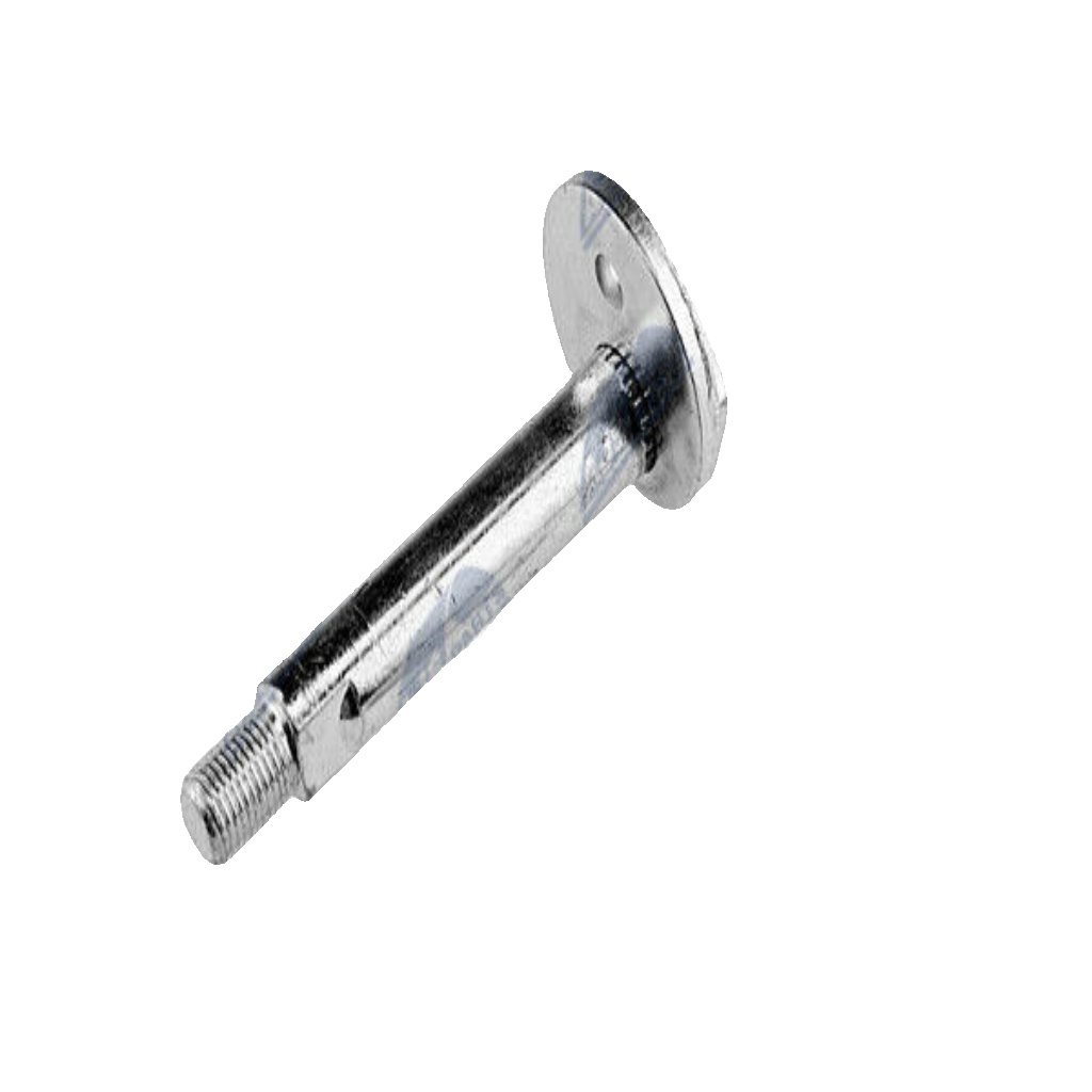 WHEEL CAMBER ADJUSTMENT BOLT ZWT-MS-040S NTY for MITSUBISHI PAJERO/SHOGUN III