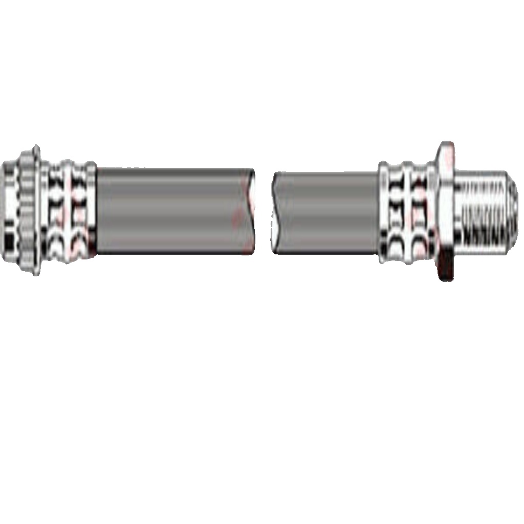 Fits TRW PHB288 BRAKE JOSE  ⭐UK Stock⭐