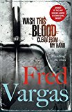 Wash This Blood Clean From My Hand