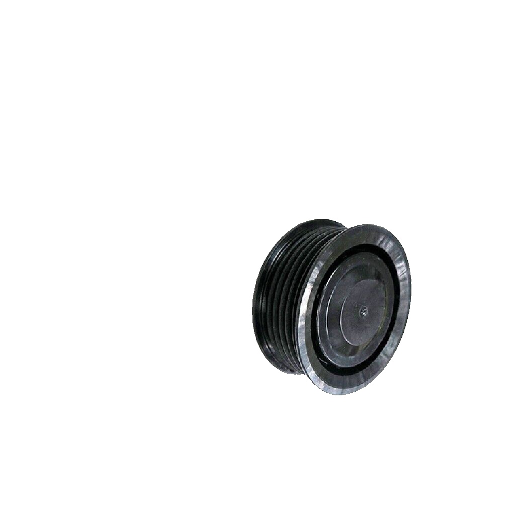 SKF VKM 31041 Deflection/Guide Pulley, V-ribbed belt for AUDI,CHRYSLER,DODGE,FIA