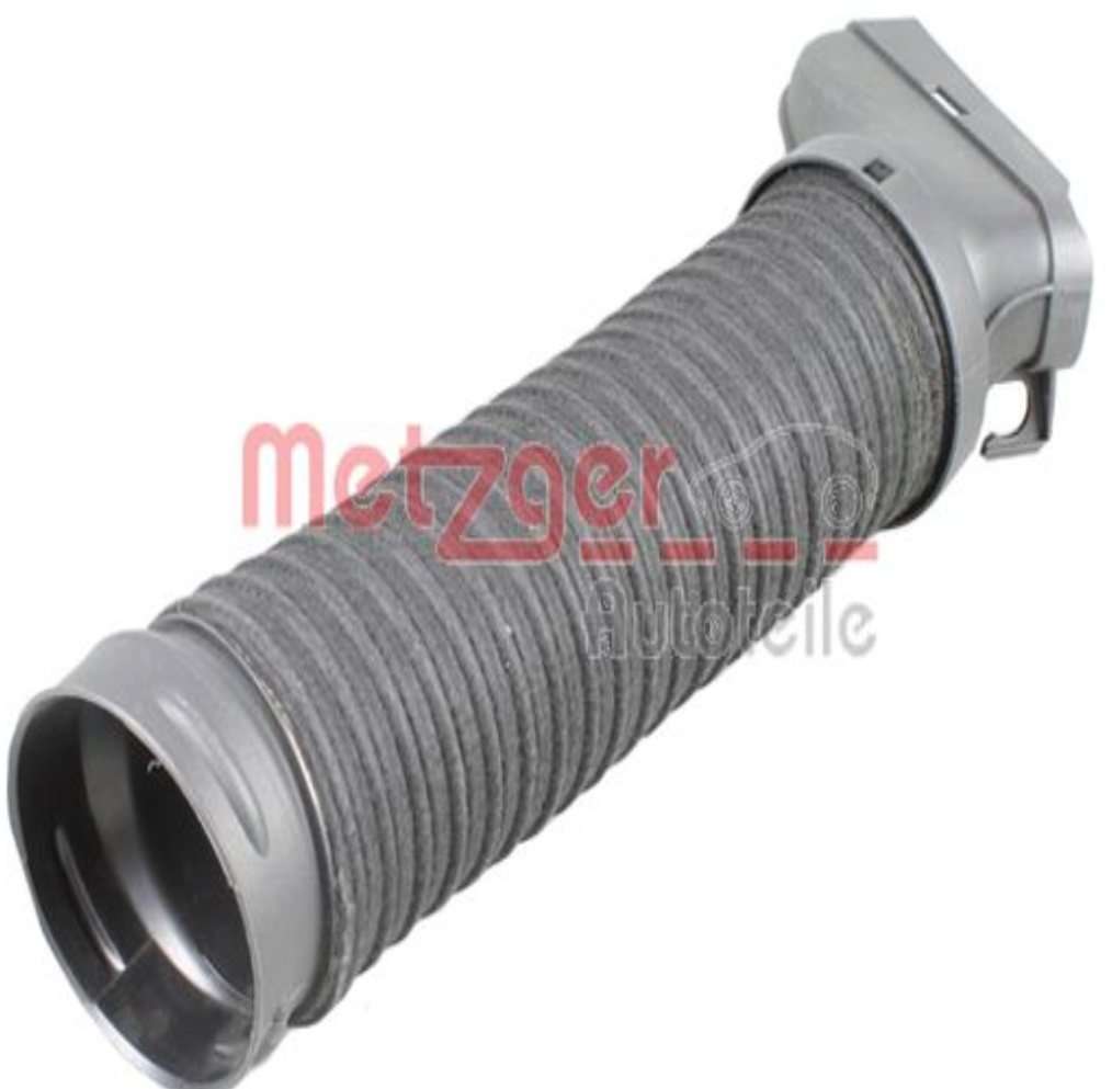 Fits METZGER 2388018 INTAKE HOSE, AIR FILTER  ⭐UK Stock⭐