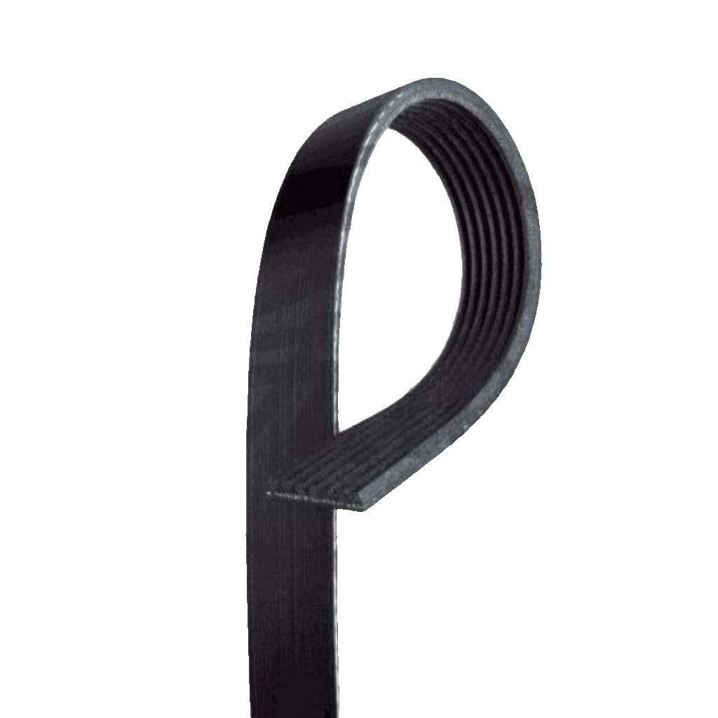 For KIA - Sorento (JC) 2.5D 2006-On 25212-4A400 25212-4A401 Drive Belt Gates - Image 12