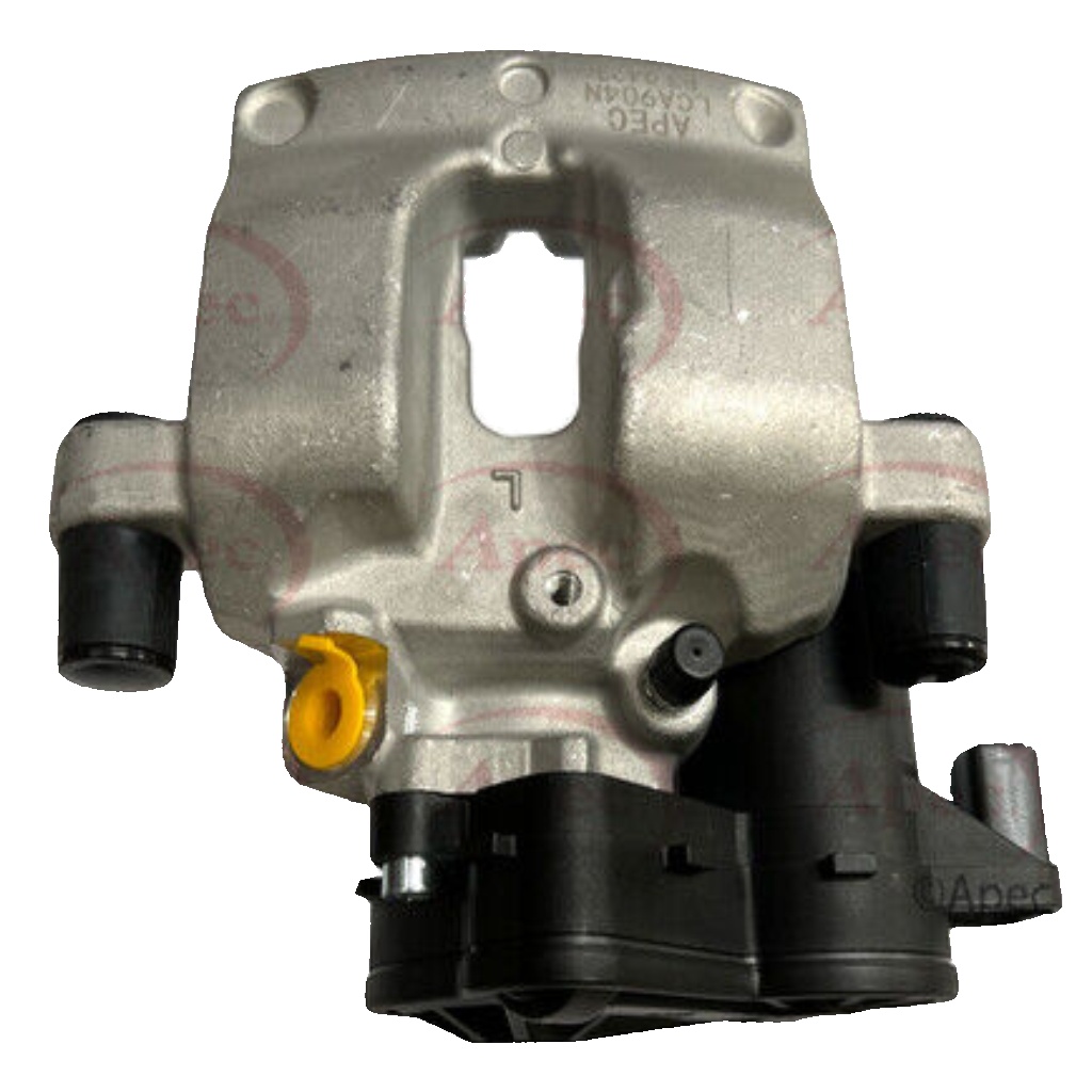 For MERCEDES C-CLASS W205 2013 to 2023 Caliper Mounting LCA904N