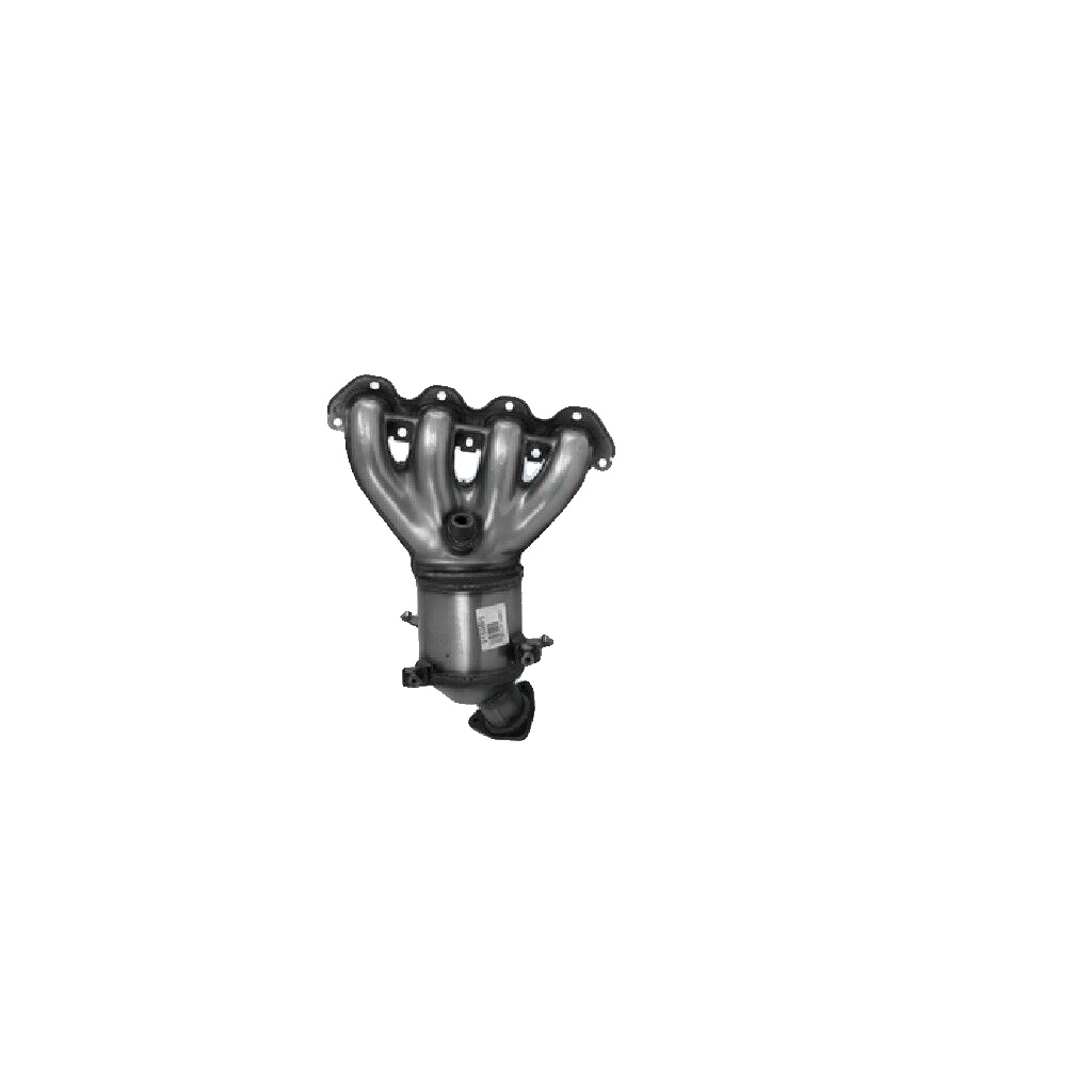 BM91598H ASTRA 1.8i 16v Mk.5 (Z18XER eng) 10/05-4/11 Exhaust Catalytic Converter