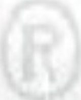 FEBI GERMANY 109620 Gasket, timing case cover for FORD,LAND ROVER