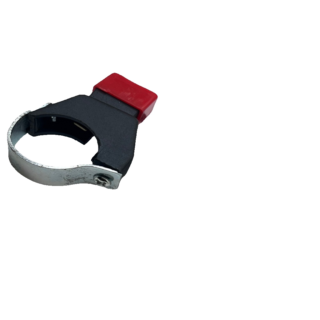 47cc & 49cc MINIMOTO MINI MOTO DIRT BIKE ATV QUAD ENGINE STOP KILL SWITCH BUTTON