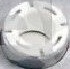 FEBI BILSTEIN SELECTOR-/SHIFT ROD OPEL VAUXHALL ADAM CORSA CORSAVAN