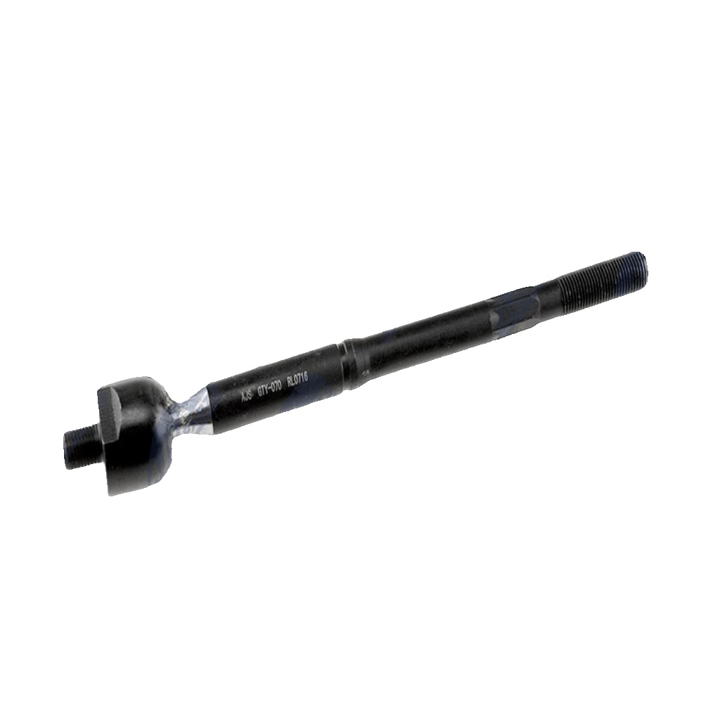 NTY SDK-TY-070 Inner Tie Rod for TOYOTA