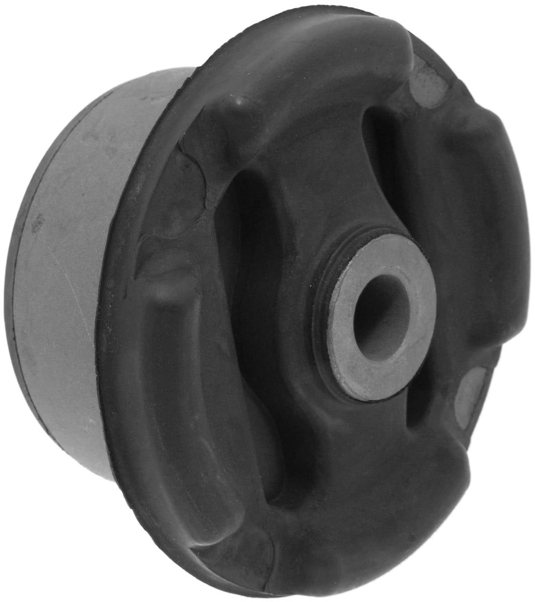 FEBEST HAB-022 Mounting, differential for HONDA,HONDA (DONGFENG)