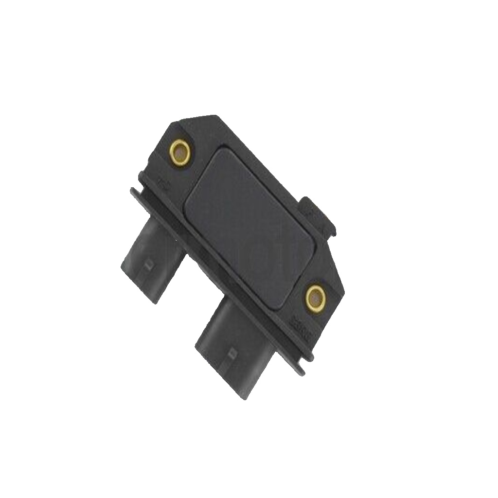 CONTROL UNIT IGNITION SYSTEM FITS DAEWOO ESPERO NEXIA INTERMOTOR 15875