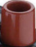 BREMI 8059R Distributor Cap for AUDI,SEAT,VW