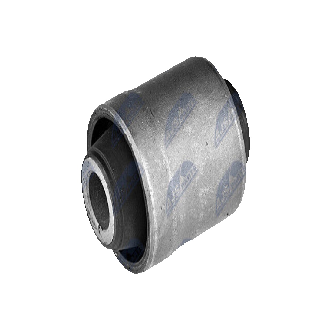 N.T.Y. ZTT-MS-007A.NTY Control Arm-/Trailing Arm Bush for MITSUBISHI