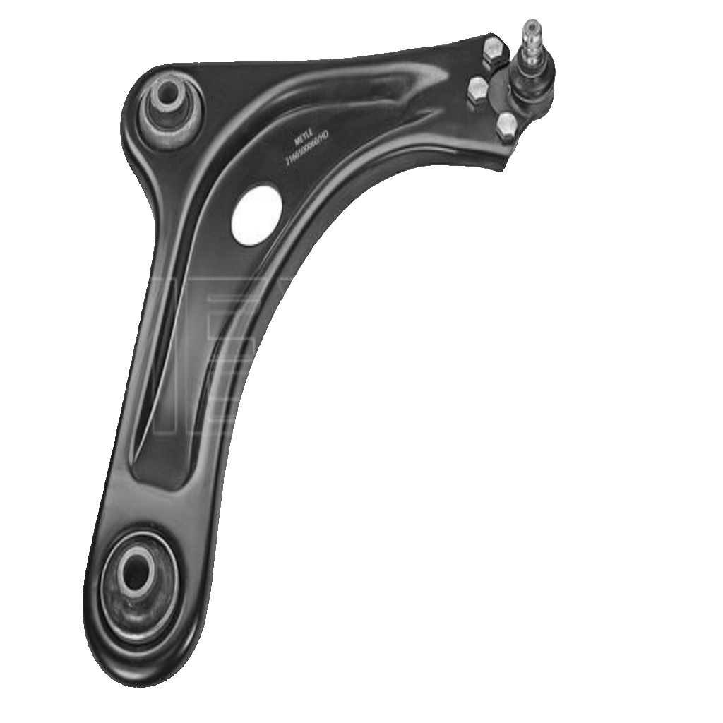 Original MEYLE Control Arm Suspension 216 050 0060/HD For Peugeot