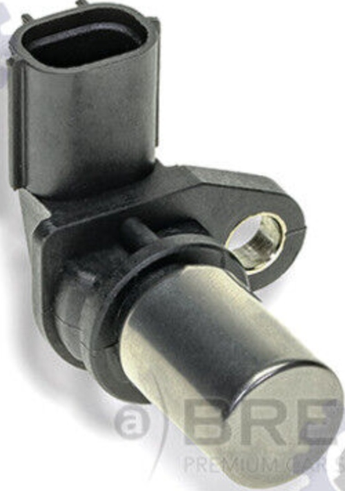 60226 BREMI Sensor, crankshaft pulse for LEXUS,TOYOTA