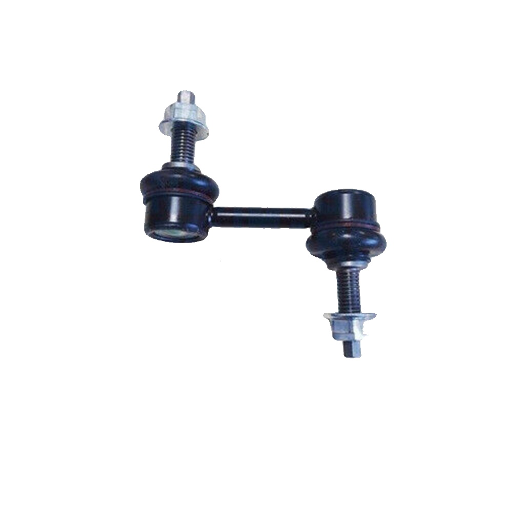 Fits MAGNETI MARELLI 301191621200 Repair Kit, stabiliser bush Stabili ⭐UK Stock⭐