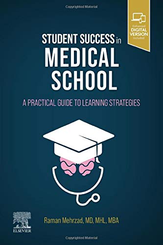 Student Success in Medical School