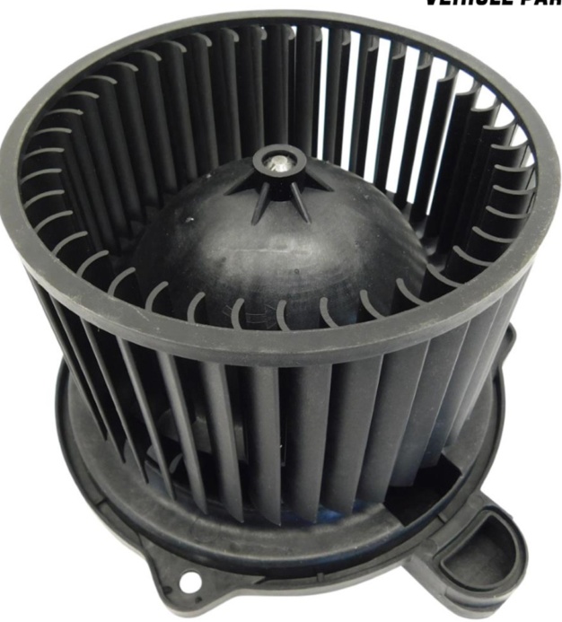 NEW HYUNDAI I30 (MK1) | KIA CEED (MK1) A/C HEATER BLOWER FAN MOTOR 2006-2012