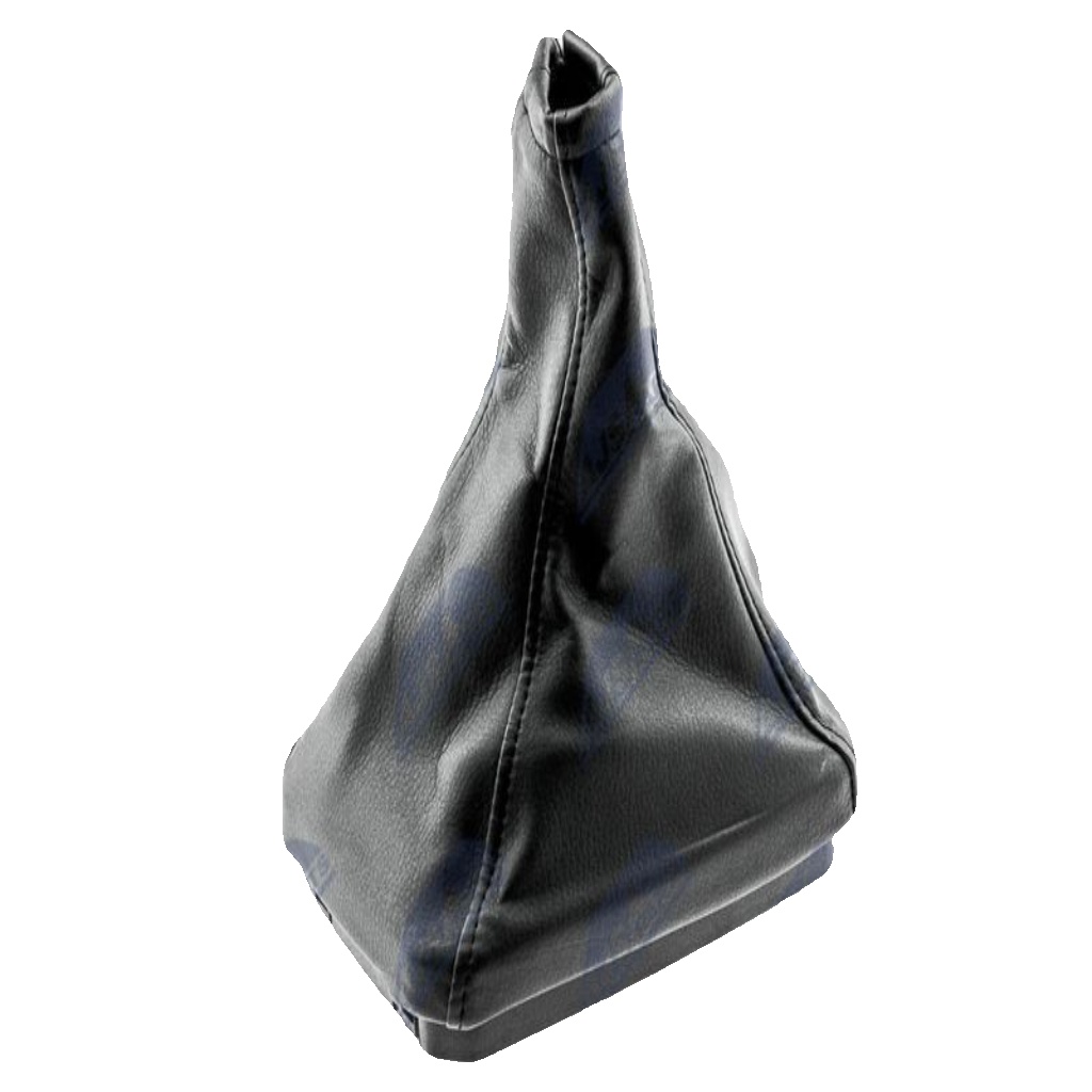 ✅Fits NTY GZB-PL-009 gear lever bellows ⭐UK Seller⭐ - Image 2
