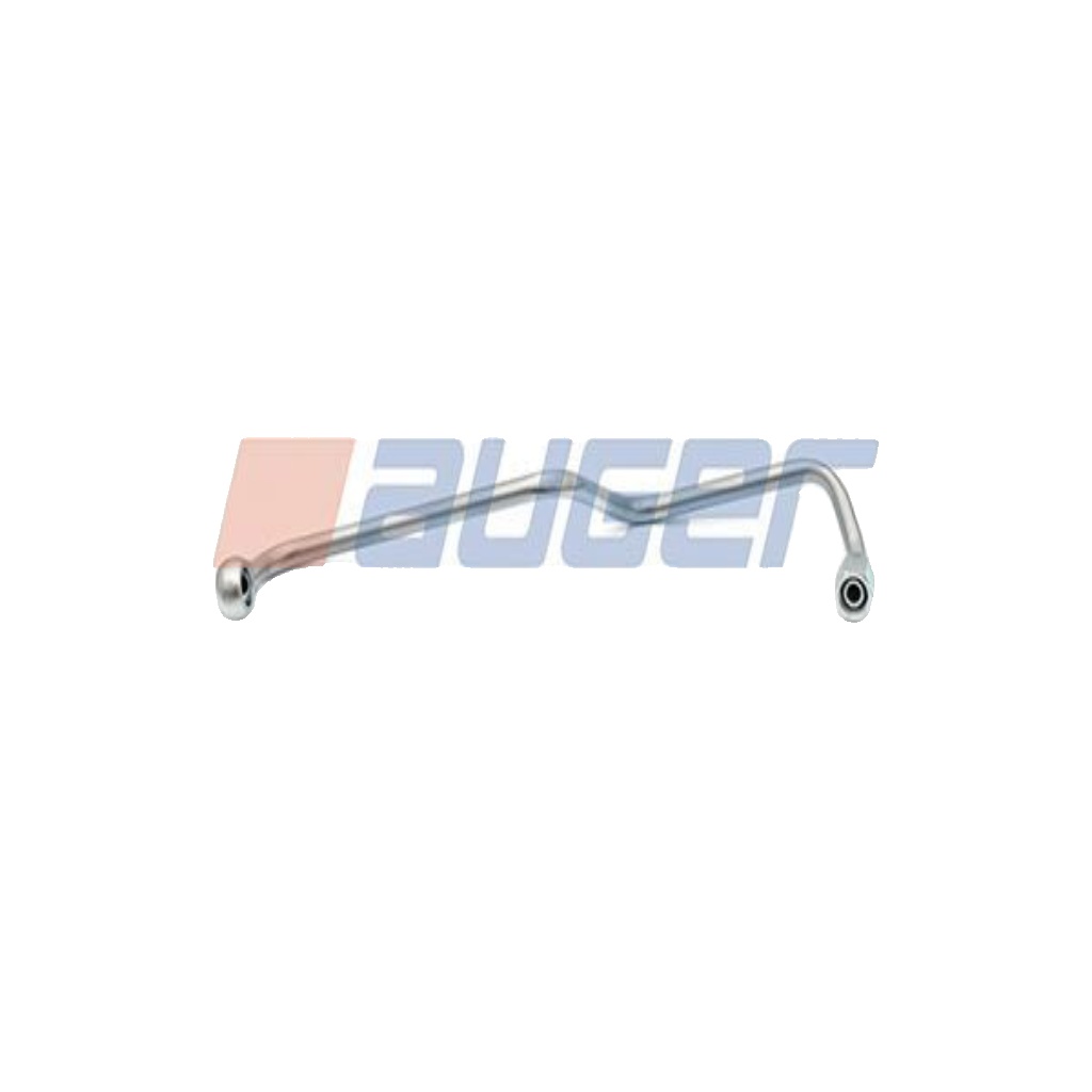 Fits LESJOFORS 8137211 GAS SPRINGS  ⭐UK Stock⭐