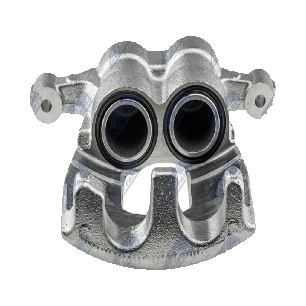 HZP-FR-037 NTY Brake Caliper