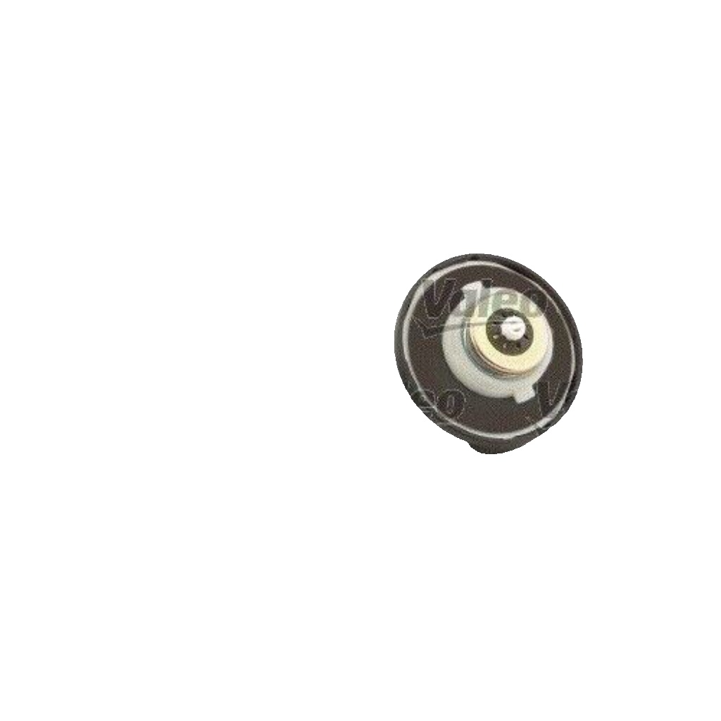 Fits VALEO 745377 STANDARD PETROL CAP  ⭐UK Stock⭐