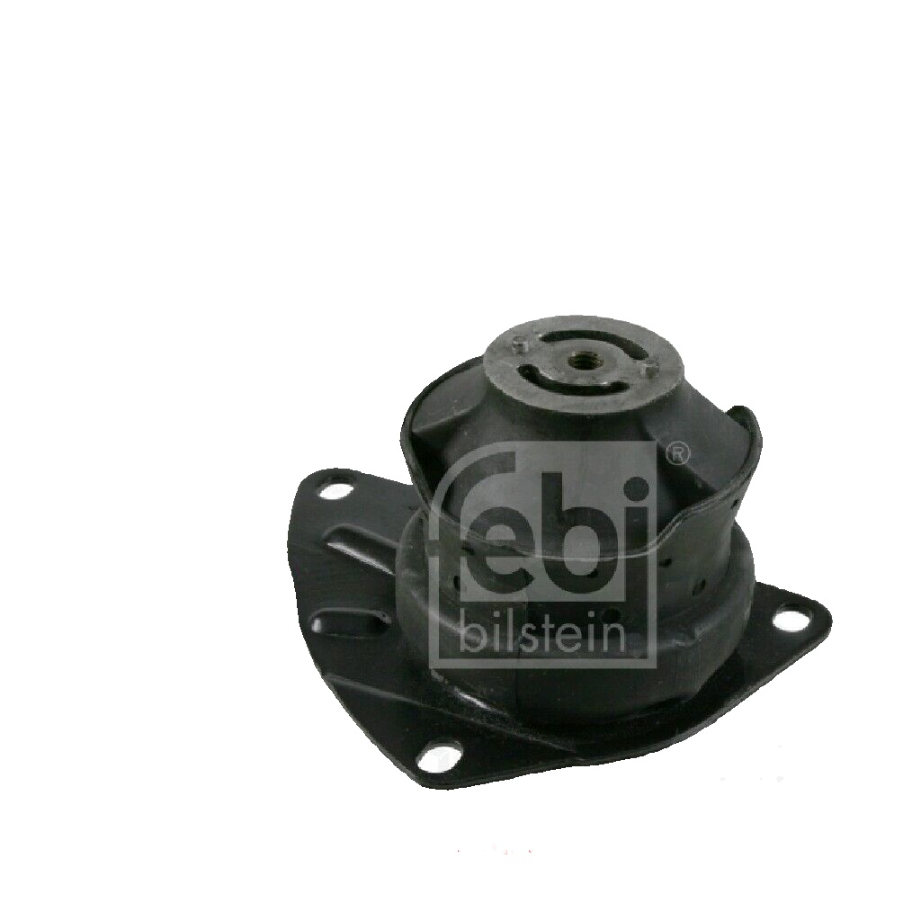 ✅Fits FEBI 21222 ENGINE MOUNTING  ⭐UK Seller⭐