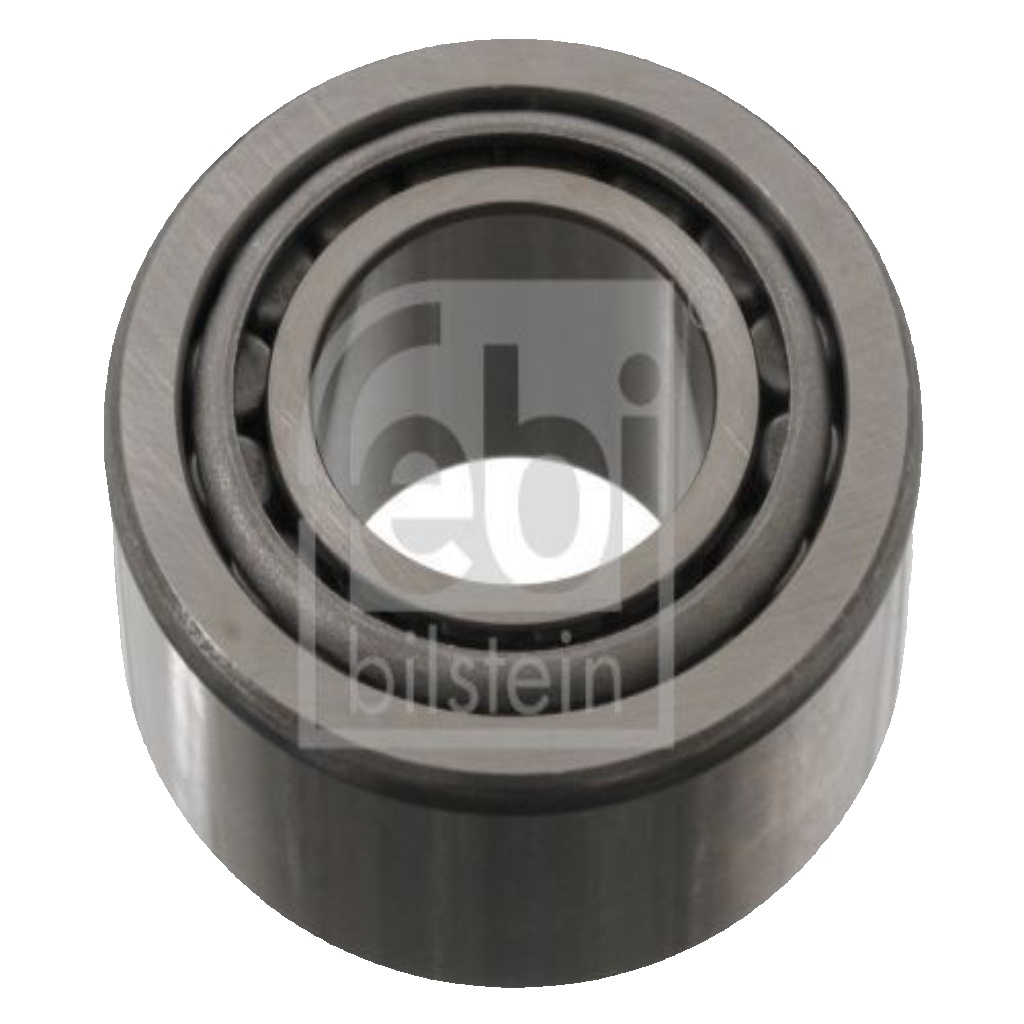 FEBI 47989 WHEEL BEARING Front