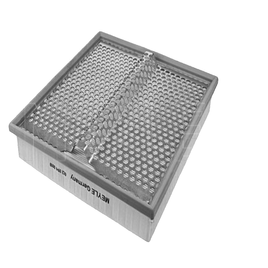 MEYLE 012 094 0018 Air Filter for MERCEDES-BENZ