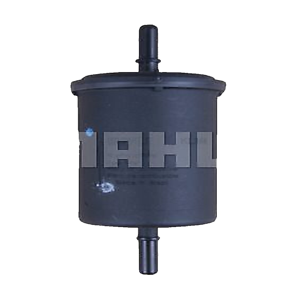 Fuel Filter For Citroen DS Fiat Opel Peugeot Smart Vauxhall Zastava MAHLE KL 248 - Image 10