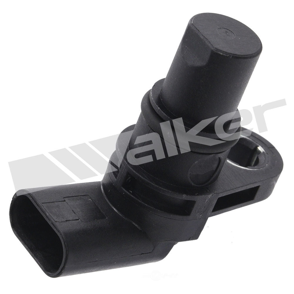 Walker 235-2122 Camshaft Position Sensor Fits Porsche Panamera 2.9 4 E-Hybrid