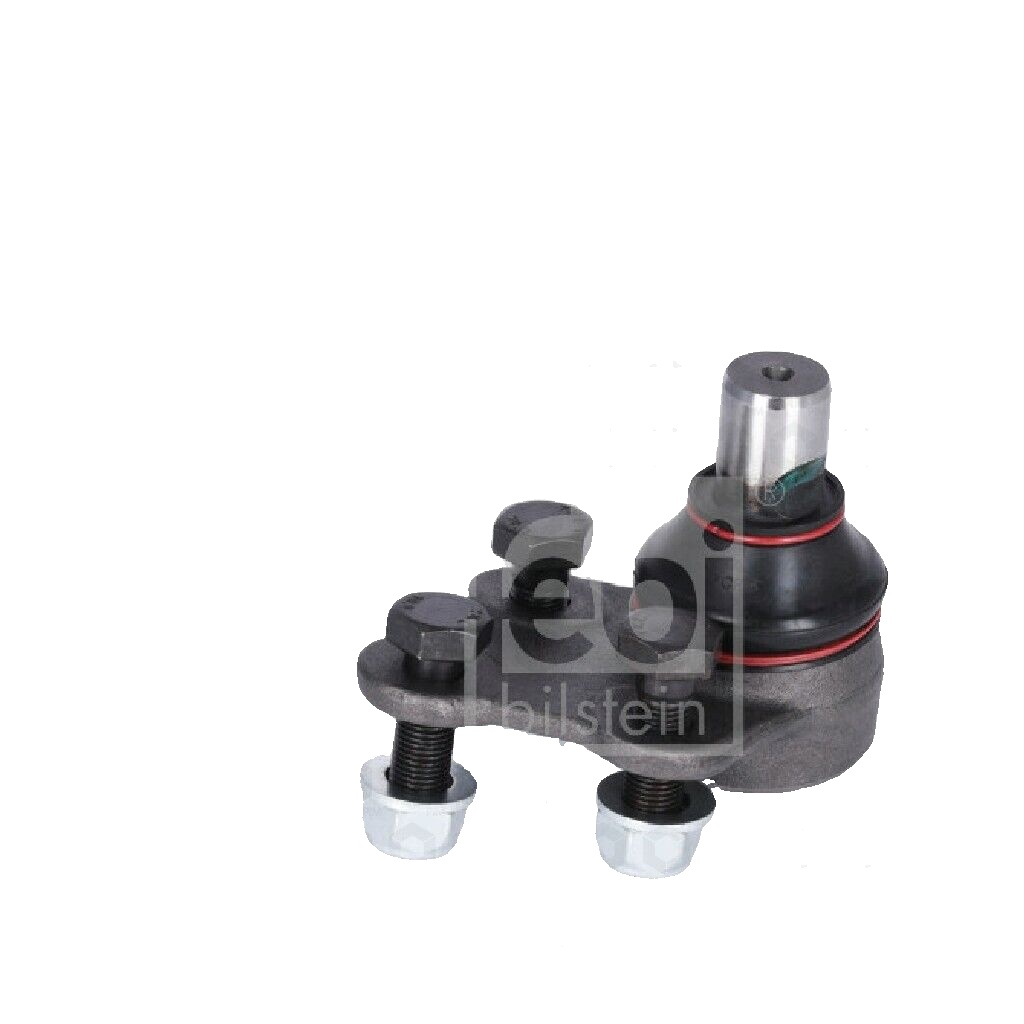 FEBI BILSTEIN 19562 Ball Joint Front Right Left Fits Mercedes-Benz V-Class Vito