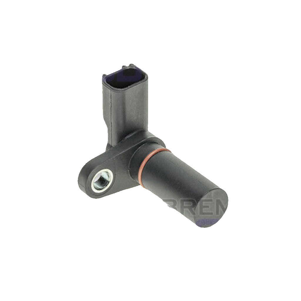 60153 BREMI Sensor, camshaft position for FORD USA,MAZDA