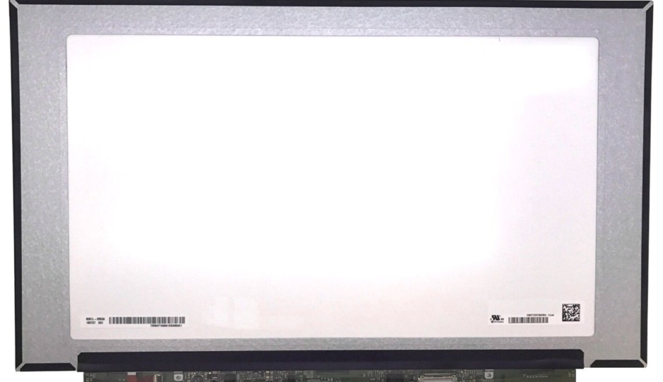 REPLACEMENT LENOVO IDEAPAD 330S 15ARR 81FB001JCK 15.6"" IPS LED LAPTOP SCREEN FHD