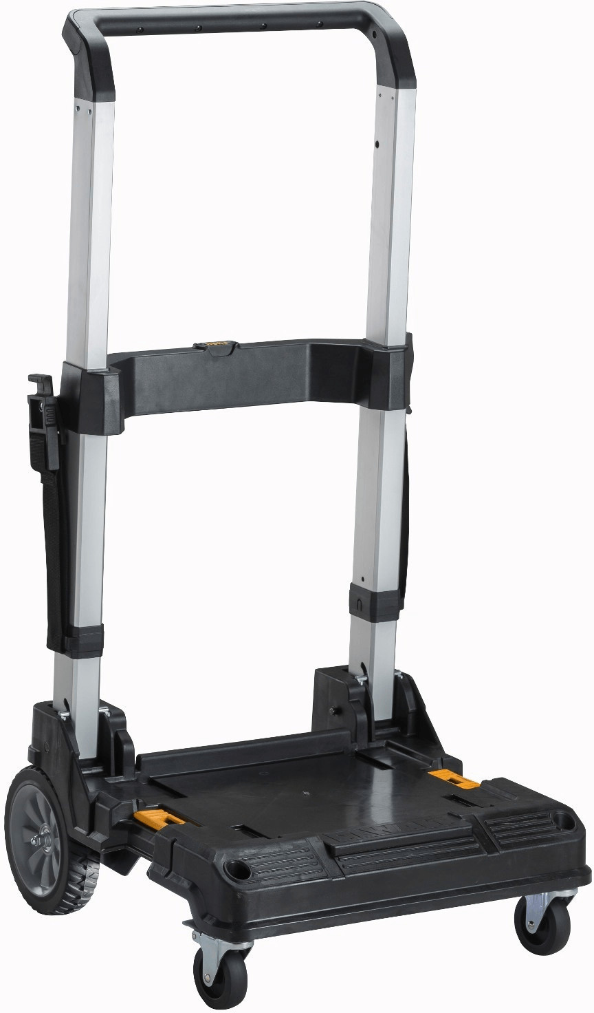 DEWALT DWST1-71196 T-stak trolley