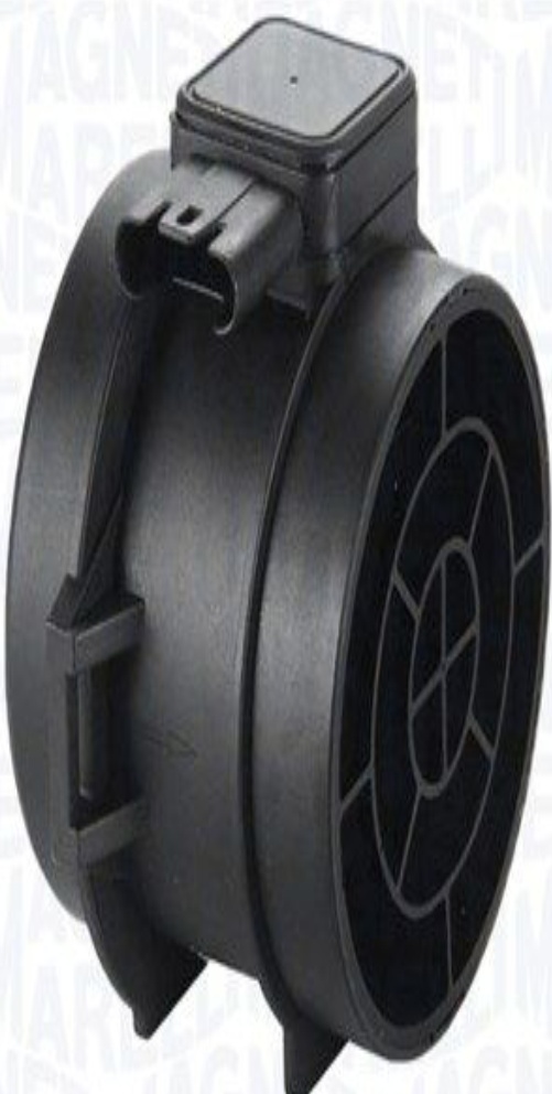 MAGNETI MARELLI 213719820019 Air Mass Sensor for BMW