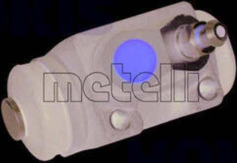 METELLI 04-0923 Wheel Brake Cylinder for HYUNDAI