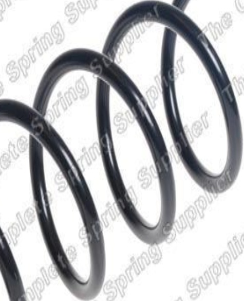 ✅Fits LESJOFORS 4062099 COIL SPRINGS  ⭐UK Seller⭐