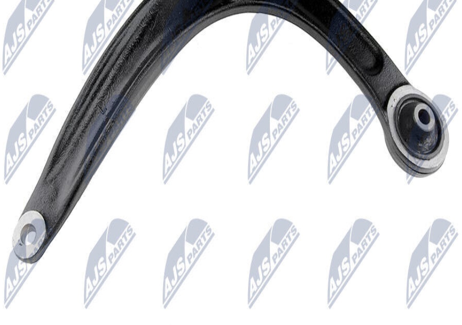 ZWD-CT-026 NTY Track Control Arm for CITROËN,DS,PEUGEOT