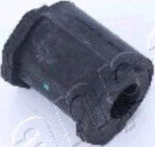 JAPANPARTS RU-2667 Stabiliser Mounting for LEXUS,TOYOTA