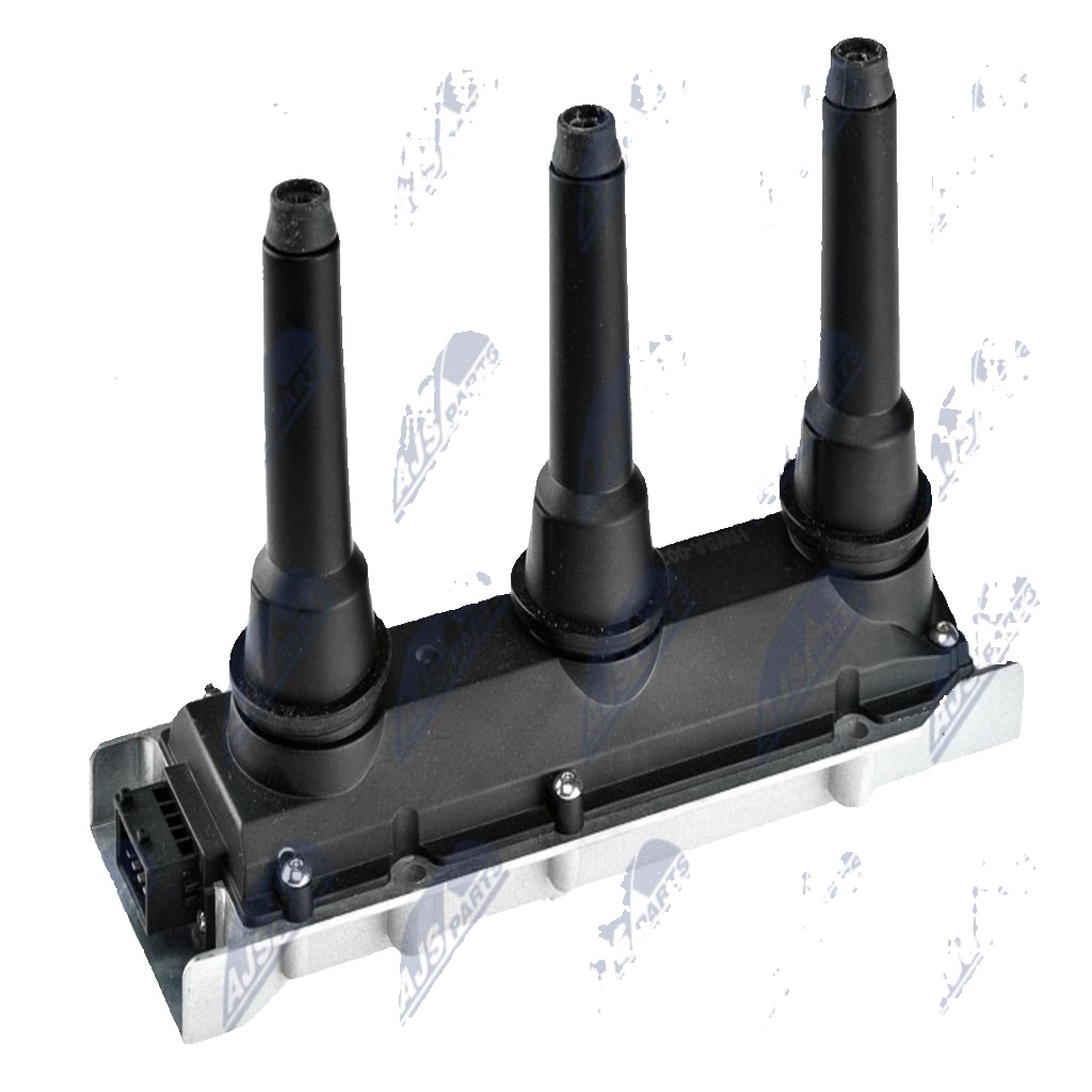 NTY ECZ-SA-003 Ignition Coil for SAAB