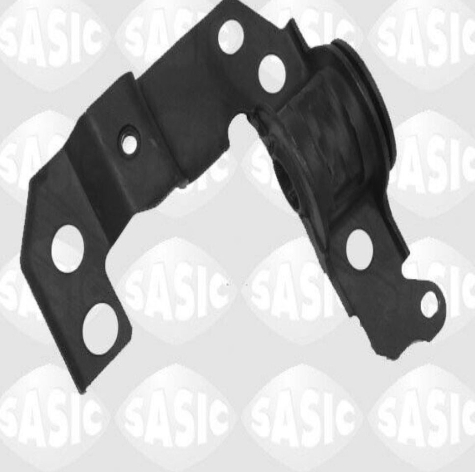 Fits SASIC 2256015 FRONT CONTROL ARM BUSHING REAR RIGHT   ⭐UK Stock⭐