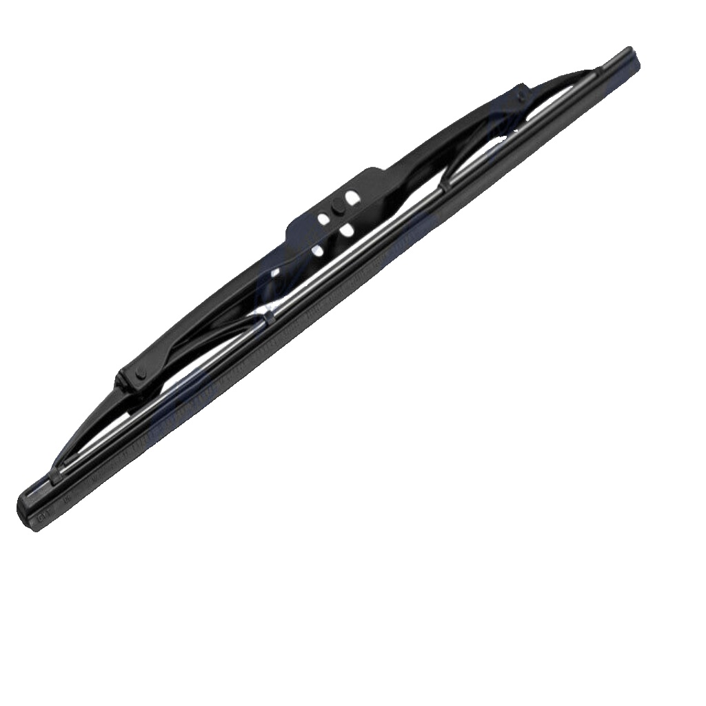 Rear NTY EWB-VV-001 Wiper Arm, window cleaning for VOLVO