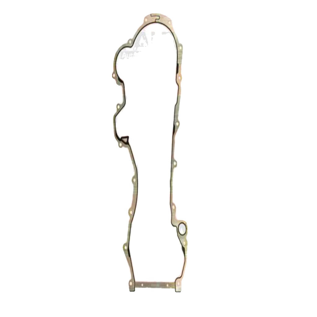 FAI AutoParts TC1321 Gasket, timing case for ALFA ROMEO,CHEVROLET,CHRYSLER,CITRO