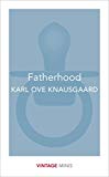 Fatherhood