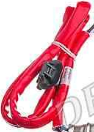 Lambda Sensor DOX-0361 Denso Oxygen 22641AA381 22641AA400 22641AA480 Quality New