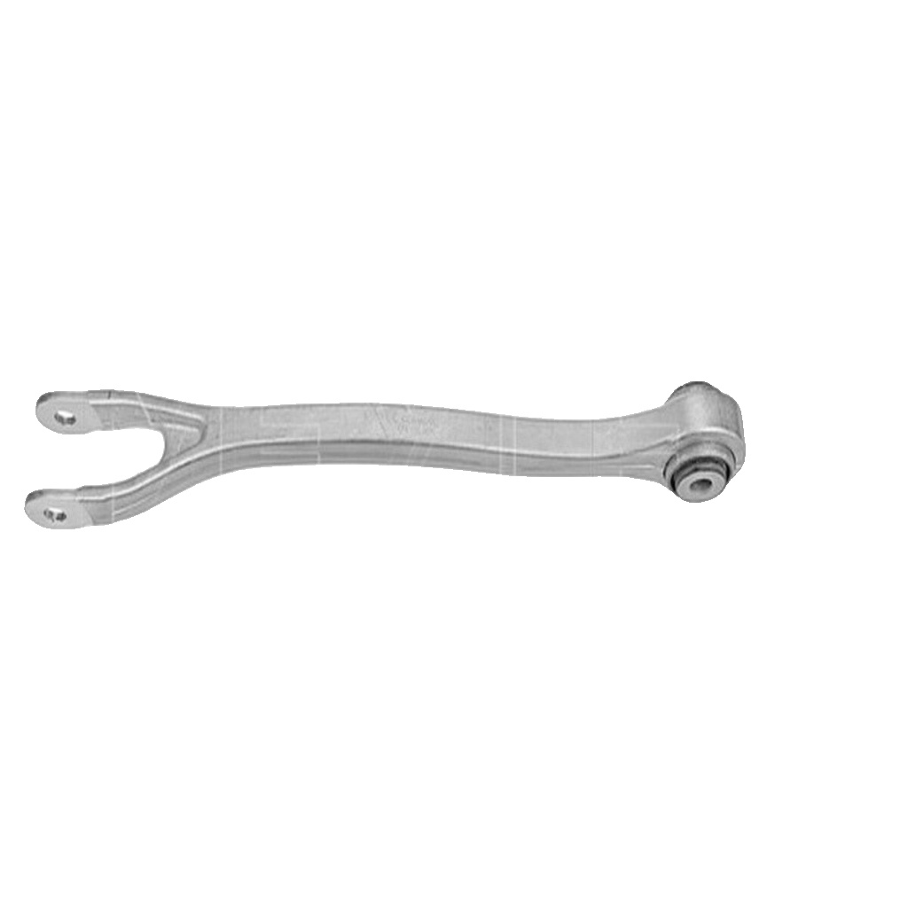 MERCEDES Rear Control Arm Link 2303502006 R230 W211 S211 C219 Meyle Germany