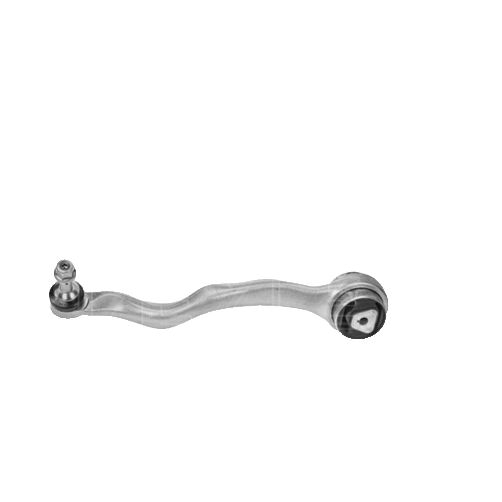 MEYLE 316 050 0066/HD CONTROL/TRAILING ARM WHEEL SUSPENSION Front LH