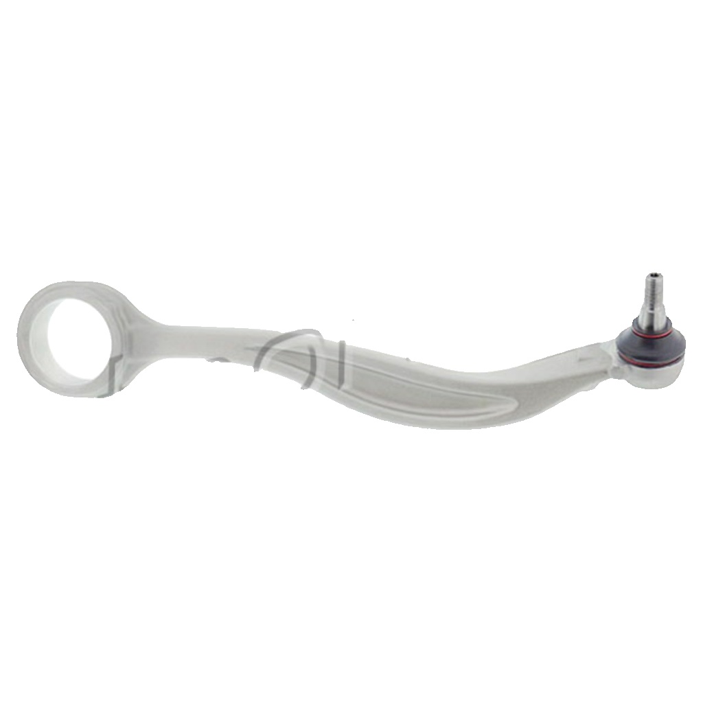 Fits TOPRAN HANS PRIES 408 705 MERCEDES/SMART CONTROL ARM  ⭐UK Stock⭐